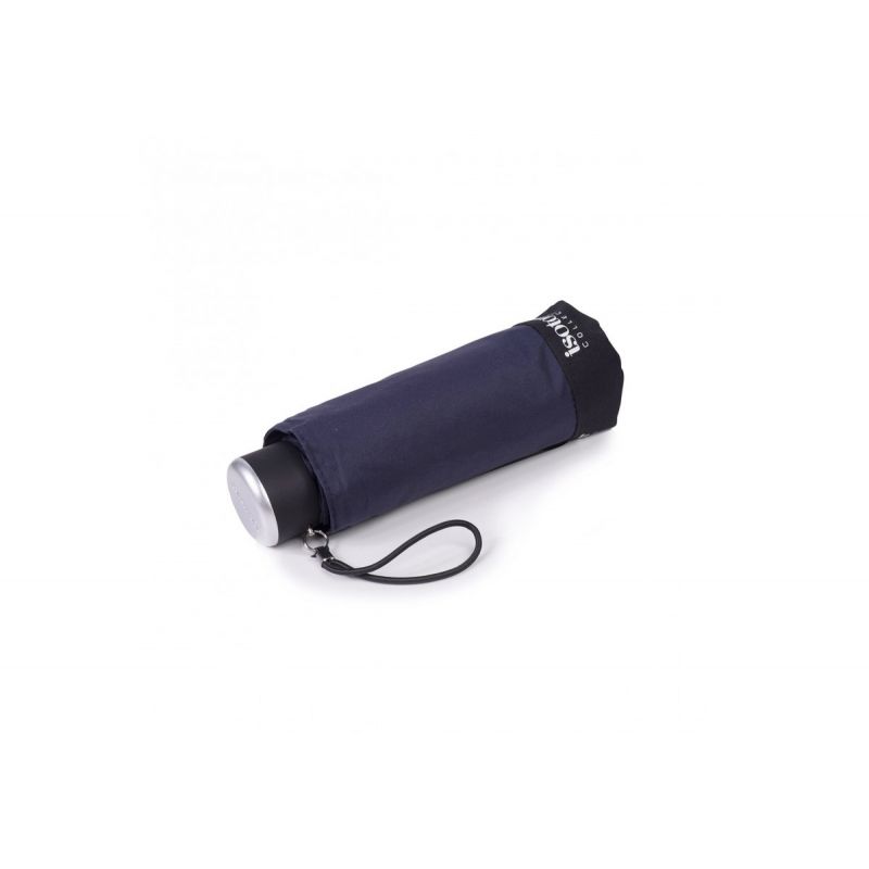 Parapluie Mini Marine - Isotoner