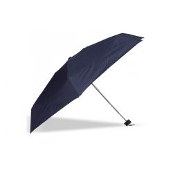 Parapluie Mini Marine - Isotoner