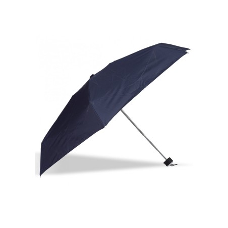 Parapluie Mini Marine - Isotoner