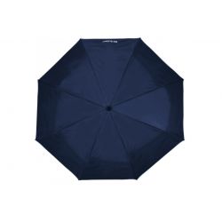 Parapluie Mini Marine - Isotoner