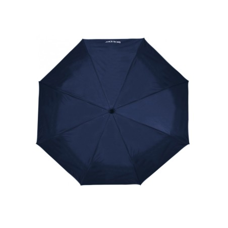 Parapluie Mini Marine - Isotoner