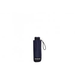 Parapluie Mini Marine - Isotoner