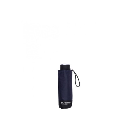 Parapluie Mini Marine - Isotoner