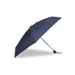 Mini Parapluie Automatique Marine - Isotoner