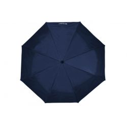 Mini Parapluie Automatique Marine - Isotoner