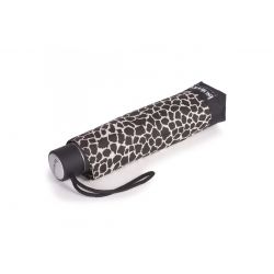 Parapluie Manuel Girafe - Isotoner