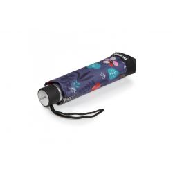 Parapluie Manuel Jungle - Isotoner