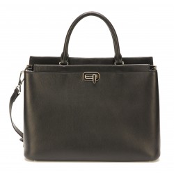 Sac épaule Cuir Ellie