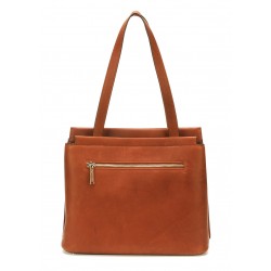 Sac épaule Cuir Ellie