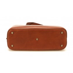 Sac épaule Cuir Ellie