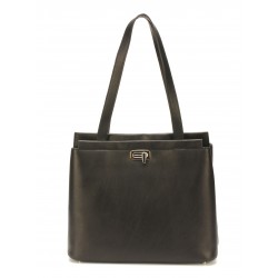 Sac épaule Cuir Ellie