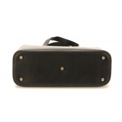 Sac épaule Cuir Ellie