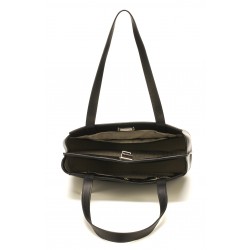 Sac épaule Cuir Ellie