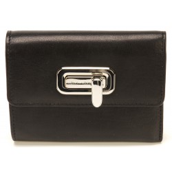 Porte-cartes Cuir  Ellie