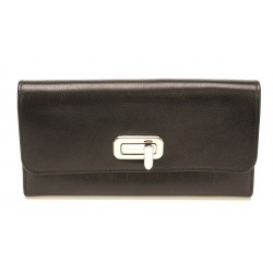 Compagnon Cuir  Ellie