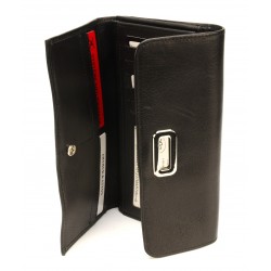 Compagnon Cuir  Ellie