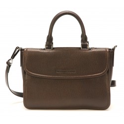 Sac à main Cuir Clémence