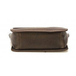 Sac à main Cuir Clémence