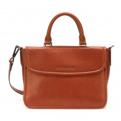 Sac à main Cuir Clémence