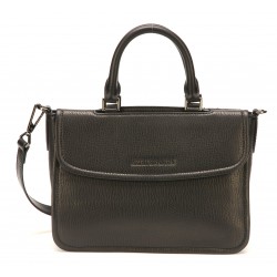 Sac à main Cuir Clémence