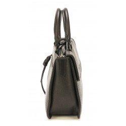 Sac à main Cuir Clémence