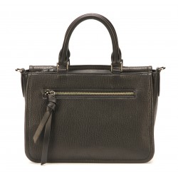 Sac à main Cuir Clémence