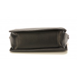 Sac à main Cuir Clémence