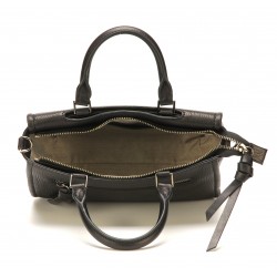 Sac à main Cuir Clémence