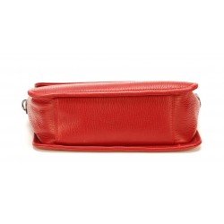 Sac à main Cuir Clémence