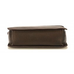 Sac à main Cuir Clémence