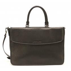 Sac à main Cuir Clémence
