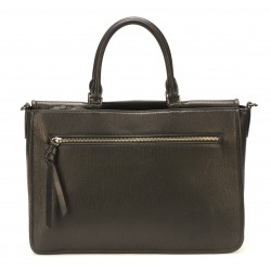 Sac à main Cuir Clémence