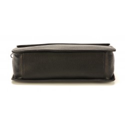 Sac à main Cuir Clémence