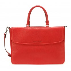Sac à main Cuir Clémence