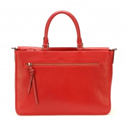 Sac à main Cuir Clémence