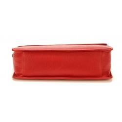 Sac à main Cuir Clémence