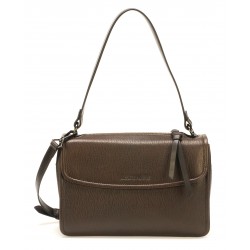 Sac épaule Cuir Clémence
