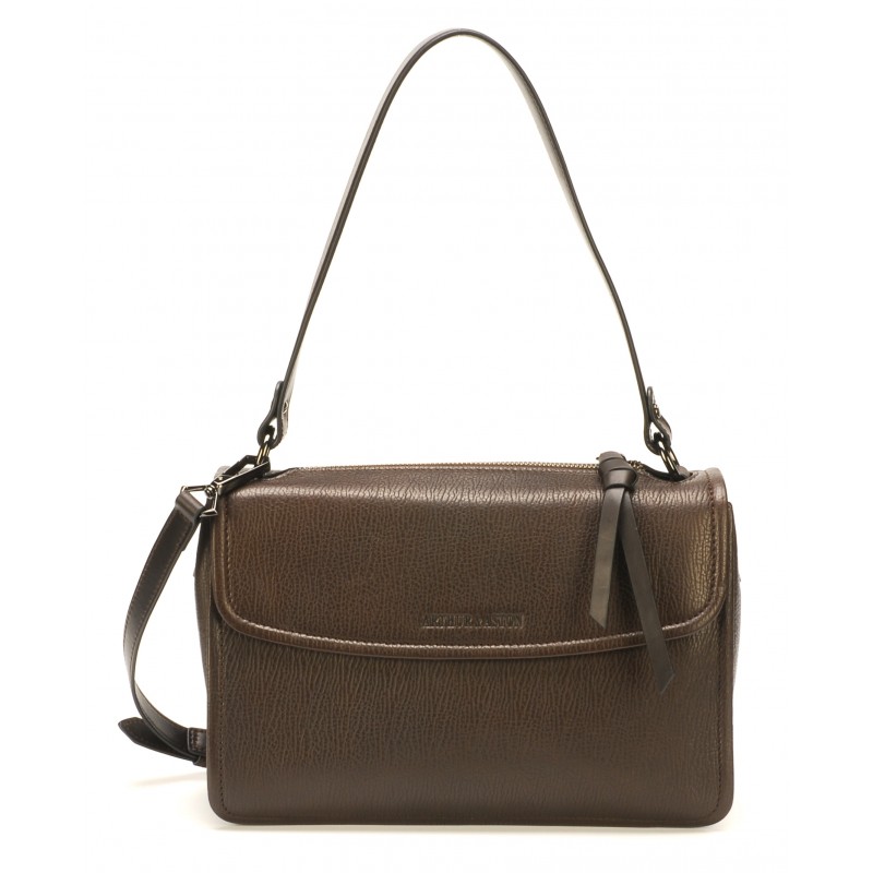 Sac épaule Cuir Clémence Sac épaule Cuir Clémence