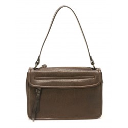 Sac épaule Cuir Clémence