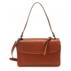 Sac épaule Cuir Clémence