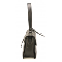 Sac épaule Cuir Clémence