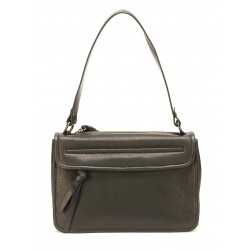Sac épaule Cuir Clémence