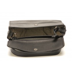 Sac épaule Cuir Clémence