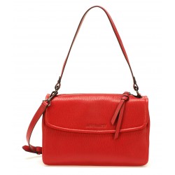 Sac épaule Cuir Clémence