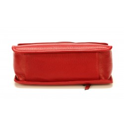Sac épaule Cuir Clémence