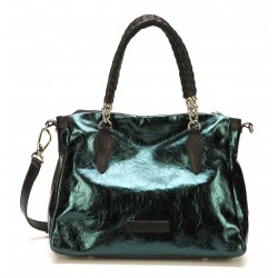 Sac à main Cuir Rossy