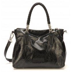 Sac à main Cuir Rossy