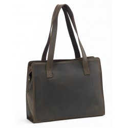 Sac Cabas Porté Epaule -...