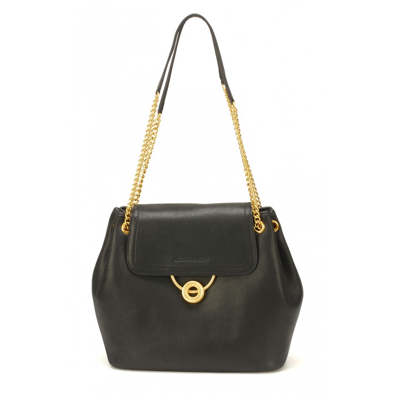 Sac épaule Cuir Elena Sac épaule Cuir Elena