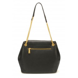 Sac épaule Cuir Elena